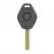 Remote Key For BMW CAS2 3 Button 315MHz PCF7942 Transponder-0 thumb