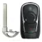 Smart Remote Key for Buick Regal 13506667 HYQ4EA 3 Button-0 thumb