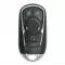 Smart Remote Key For 2017-2019 Buick Lacrosse 13508414 HYQ4EA-0 thumb