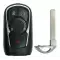 2018-2020 Smart Remote Key for Buick Regal 13511629 HYQ4EA-0 thumb