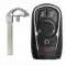 Smart Remote Key for Buick Envision 13584500 13508406 HYQ4AA-0 thumb