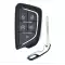 Smart Remote Key for Cadillac CT4 CT5 13536990 13538860 13541988 YG0G20TB1YG-0 thumb