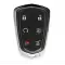 Cadillac Escalade Smart Remote  HYQ2AB 13510242 13594028  thumb