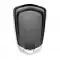 High Quality Aftermarket Remote Key Smart Proximity Remote Key For Cadillac Escalade HYQ2AB 13580812 13598511 13510242 13594028  thumb