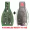 CGDI MB Be Key Update Version Support All Mercedes Till FBS3 315MHZ/433MHZ Assembled Ready to use-0 thumb