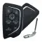 Smart Remote Key for Chevrolet Corvette 7 Button 13538852 YG0G20TB1-0 thumb
