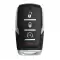 Smart Remote Key for Dodge Ram 1500 68291689AD 68442907AB OHT-4882056-0 thumb