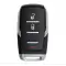 Smart Remote Key for Dodge Ram 1500 68442905AB, 68291687AD OHT-4882056-0 thumb