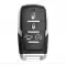 Smart Remote Key for Dodge Ram 1500 68442909AB, 68291691AD OHT-4882056-0 thumb