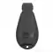 Chrysler Jeep Dodge Proximity Fobik Remote Key 56046733 IYZ-C01C thumb