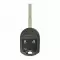2012-2019 Remote Head Key for Ford 164-R8046 CWTWB1U793 with 3 Button-0 thumb