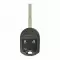 2015-2019 Remote Head Key for Ford CWTWB1U793 with 3 Button-0 thumb