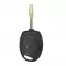 2010-2013 Remote Head Key for Ford Transit Connect 164-R8042 KR55WK47899-0 thumb