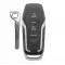 Smart Remote Entry Key For Ford F-150 Explorer M3N-A2C31243800 164-R8111-0 thumb
