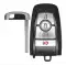 Smart Remote Key for Ford Edge, Ranger M3N-A2C931426 164-R8182-0 thumb