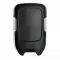 Proximity Key Fob GMC Yukon Chevrolet Suburban Tahoe HYQ1AA thumb