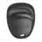 GM Keyless Entry Remote Key 15732805 KOBUT1BT thumb