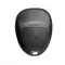High Quality Aftermarket Keyless Entry Remote Key for GM Same as KOBGT04A 15777636 15100811 5927411 thumb