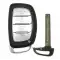 Smart Remote Key for Hyundai Tucson 95440-2S600 TQ8-FOB-4F03 4 Button-0 thumb