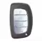 Smart Proximity Remote Key for Hyundai Tucson 95440-D3100 95440-D3100NNA TQ8-FOB-4F07-0 thumb