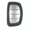 Smart Proximity Remote Key for Hyundai Tucson 95440-D3110 TQ8-FOB-4F11-0 thumb