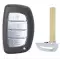 Smart Remote Key for Hyundai Tucson 2019-2021 95440-D3510 TQ8-FOB-4F11-0 thumb