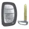 Smart Remote Key For 2019-2020 Hyundai Elantra 95440-F2002 CQOFD00120-0 thumb