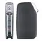 Smart Remote Key for KIA Niro 95440-G5010 TQ8-FOB-4F24 4 Button-0 thumb