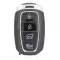 Smart Entry Remote for 2019-2020 Hyundai Santa Fe 95440-S2000 TQ8-FOB-4F19-0 thumb