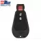 2013-2021 Fobik Remote Key for RAM 56046953AG GQ4-53T ILCO LookAlike-0 thumb