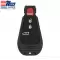 2008-2014 Fobik Remote Key for Chrysler, Dodge IYZ-C01CILCO LookAlike-0 thumb