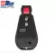 2008-2014 Smart Fobik Remote Key for Dodge 56046695 IYZ-C01C ILCO LookAlike-0 thumb