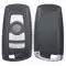 BMW Prox Smart Key 6955750 YGOHUF5662 ILCO LookAlike thumb