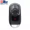 2017-2020 Smart Remote Key for Buick Encore 13506665 HYQ4AA ILCO LookAlike-0 thumb