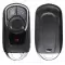 Buick Encore Prox Remote Key 13506665 HYQ4AA ILCO LookAlike thumb