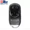 2018-2020 Smart PEPS Remote Key for Buick 13511629 HYQ4EA ILCO LookAlike-0 thumb