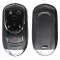 Buick Prox Remote Key 13511629 HYQ4EA ILCO LookAlike thumb