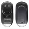 Buick Envision Prox Remote Key 13584500 HYQ4AA ILCO LookAlike thumb