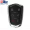 2015-2020 Smart Remote Key for Cadillac Escalade 13580812 HYQ2AB ILCO LookAlike-0 thumb