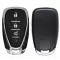 Chevrolet Proximity Key 13508771 HYQ4EA ILCO LookAlike thumb