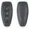 Ford Focus Prox Remote Key 164-R8147 KR5876268 ILCO LookAlike thumb