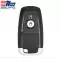 2017-2023 Smart Remote Key for Ford 164-R8163 M3N-A2C93142300 ILCO LookAlike-0 thumb