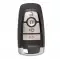 Ford Prox Remote Key 164-R8150 M3N-A2C93142300 ILCO LookAlike thumb