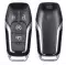 Ford Prox Key 164-R7989 M3N-A2C31243300 ILCO LookALike thumb