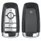 Ford Prox Remote Key 164-R8198 M3N-A2C931426 ILCO LookAlike thumb
