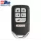 2014-2017 Smart Remote Key for Honda Odyssey 72147-TK8-A71 KR5V1X ILCO LookAlike-0 thumb