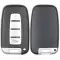 Hyundai Prox Key 95440-3N250 SY5HMFNA04 ILCO LookAlike thumb