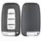 Hyundai Prox Key 95400-3M100 SY5HMFNA04 ILCO LookAlike thumb