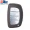 ILCO LookAlike Smart Remote Key for 2019-2021 Hyundai Ioniq 95440-G2500 TQ8-FOB-4F11 PRX-HYUN-4B7-0 thumb