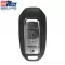 2019-2020 Smart Remote Key for Infiniti QX60 285E3-9NR4A KR5TXN7 ILCO LookAlike-0 thumb